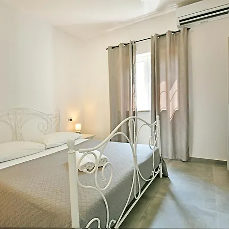 Apartamento Harmony