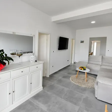 Harmony Apartamento